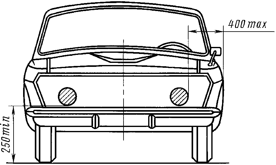 рис. 3