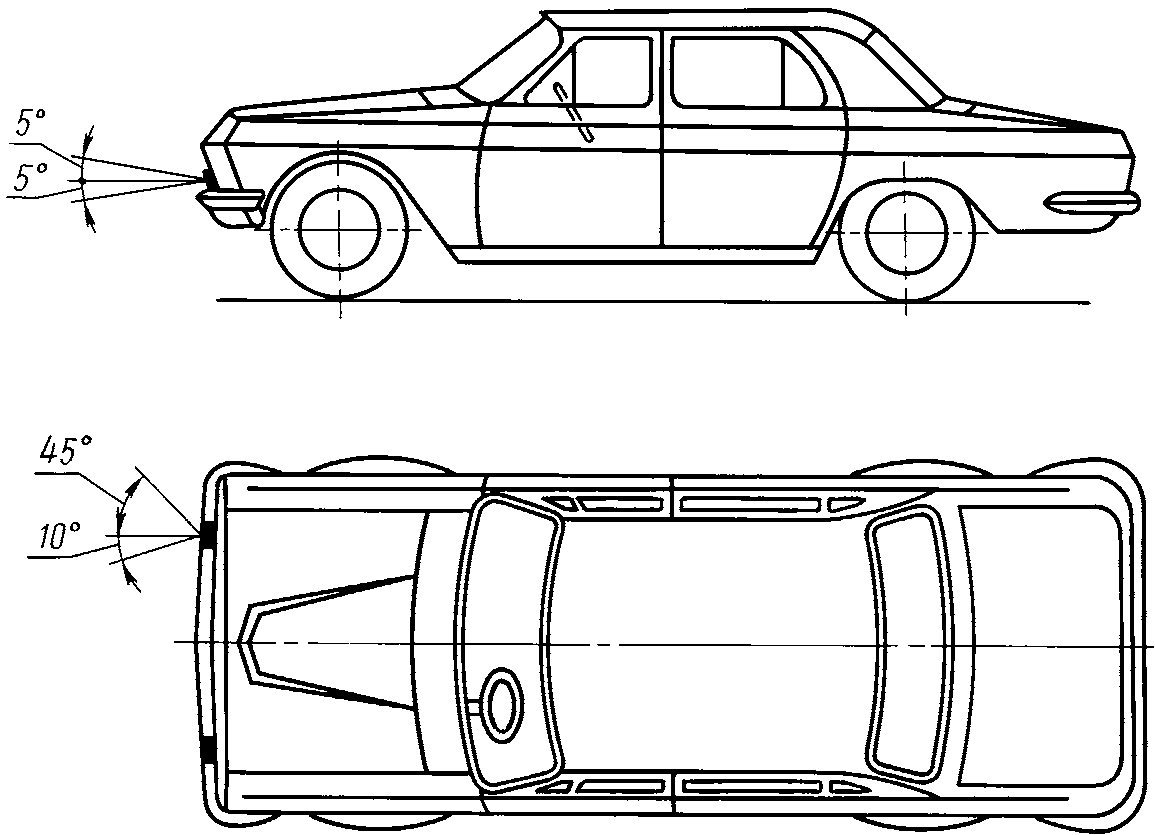 рис. 4