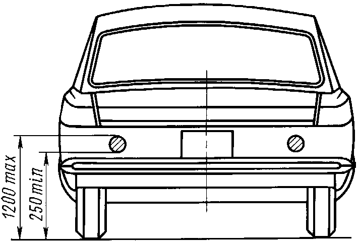 рис. 5
