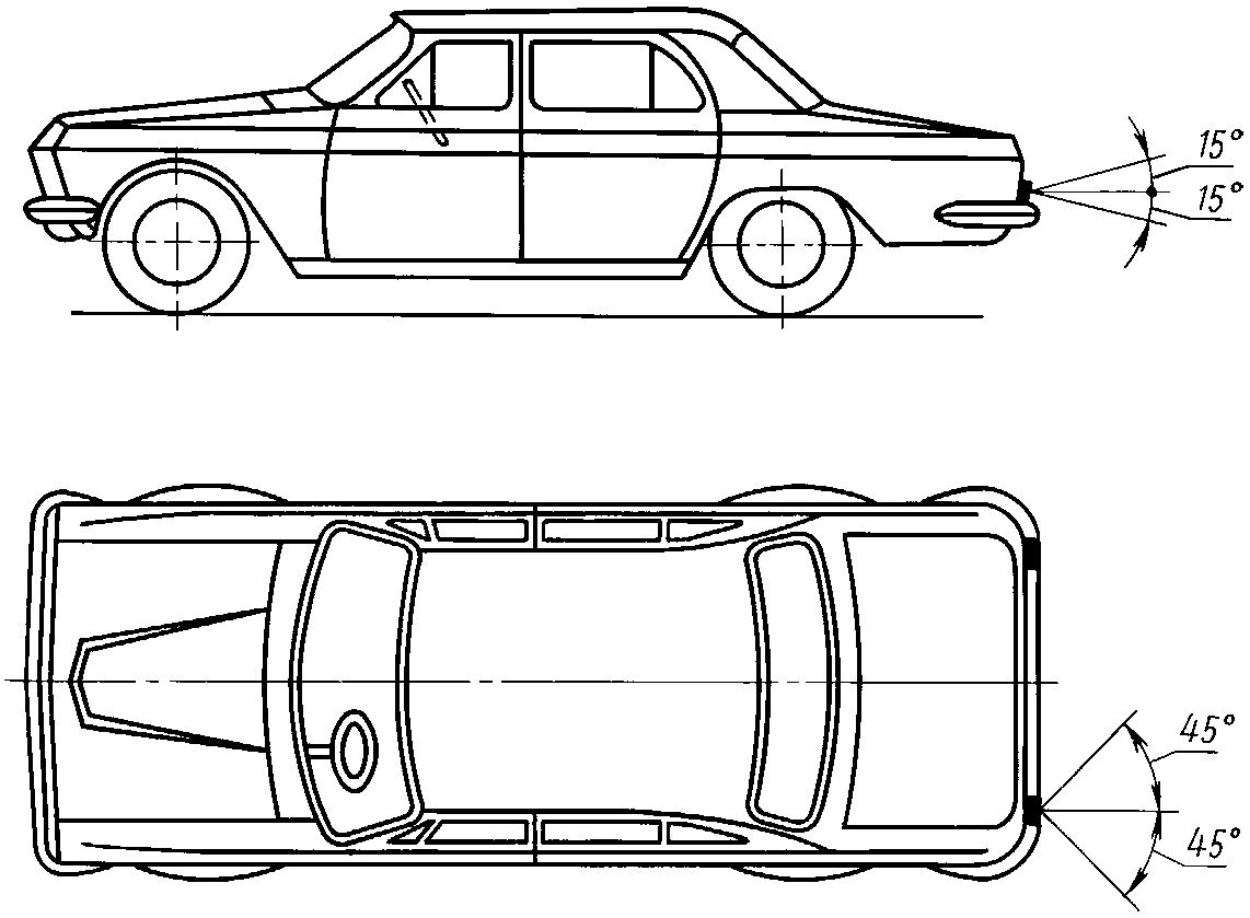 рис. 6
