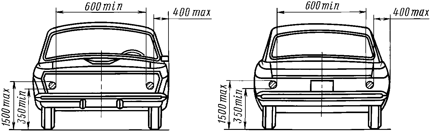 рис. 7