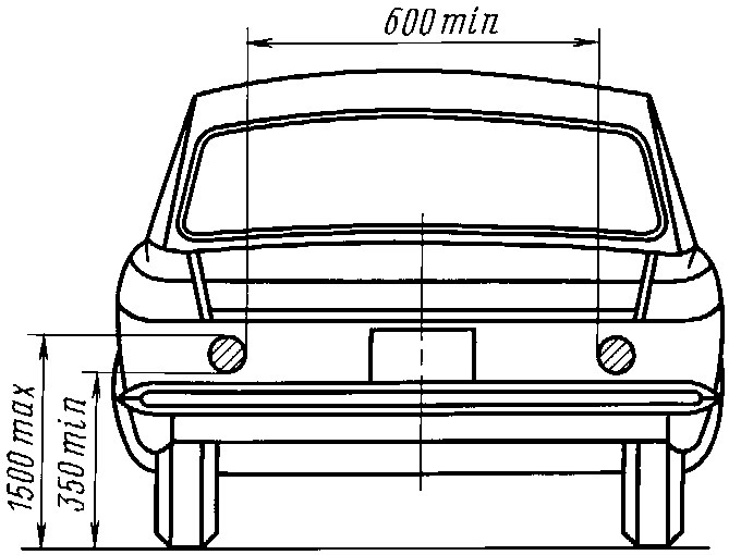 рис. 10