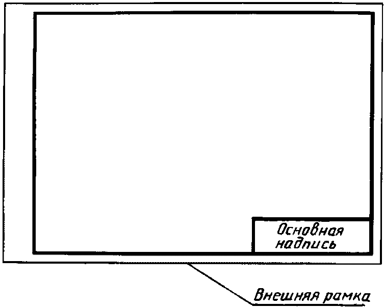 рис. 1