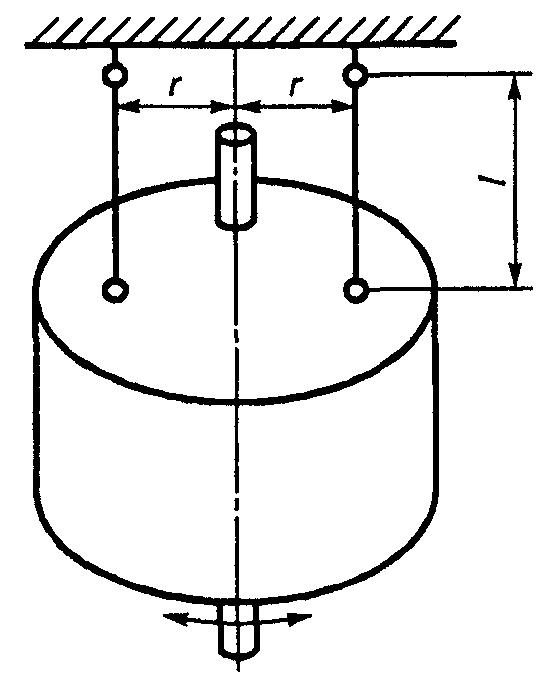 рис. 3