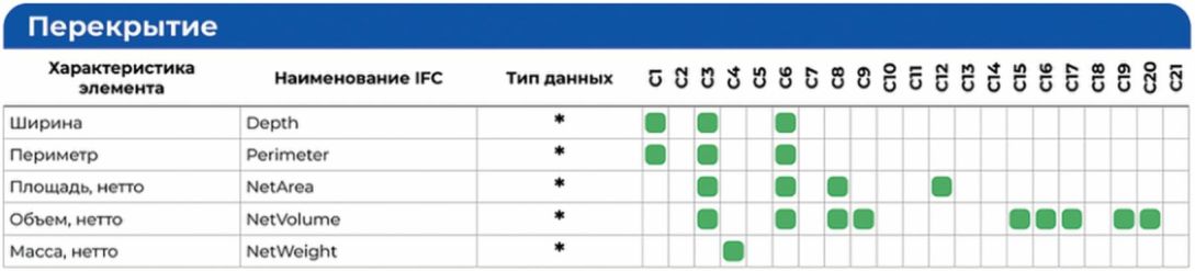 рис. 18