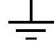 31. Стандартные листы