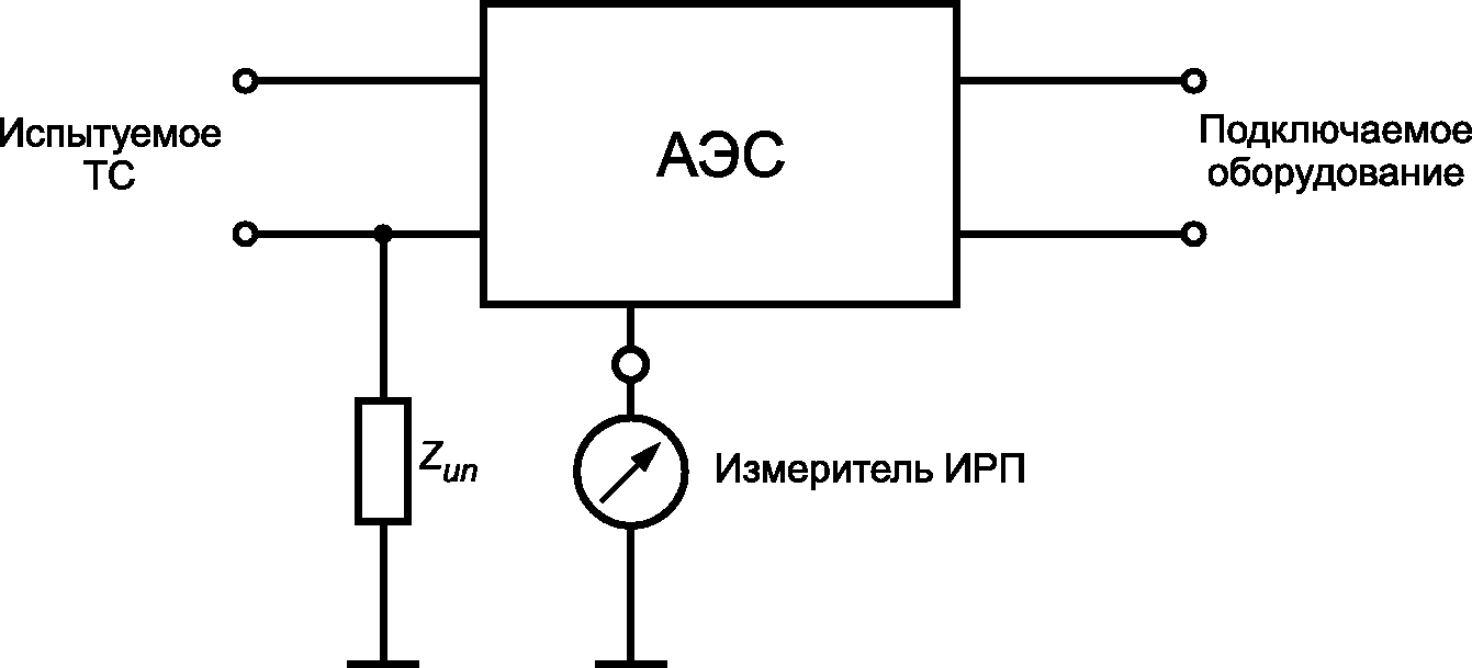 рис. 11