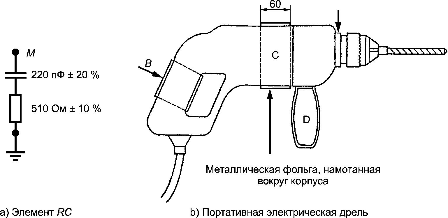 рис. 14