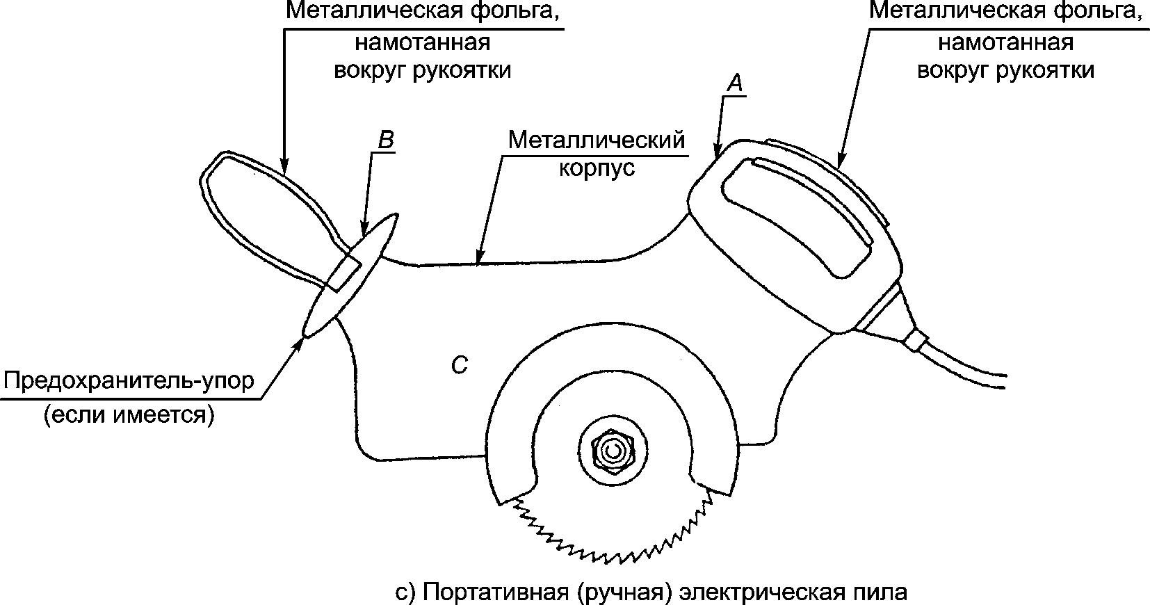 рис. 15