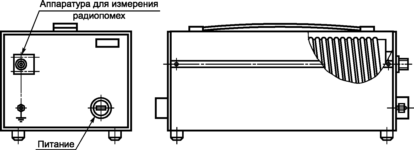 рис. 21