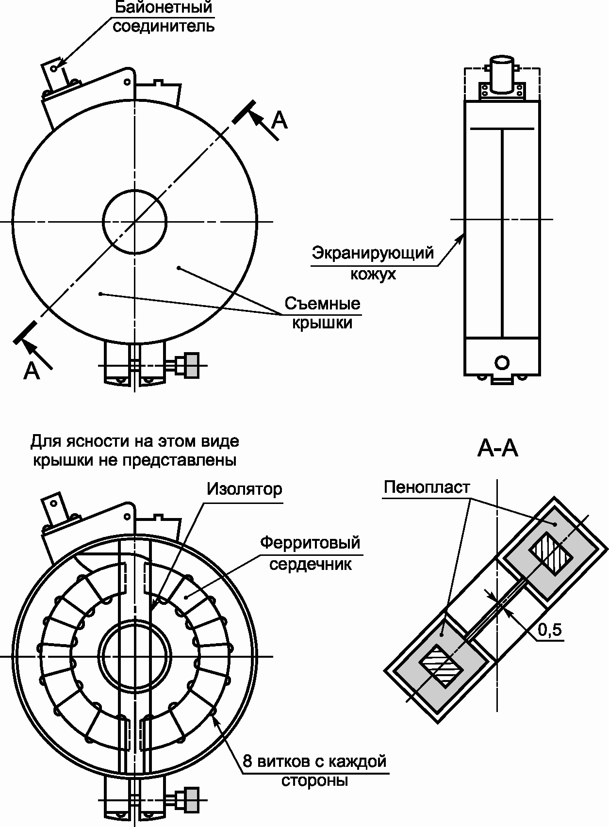 рис. 25