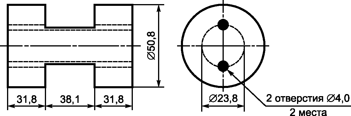 рис. 33