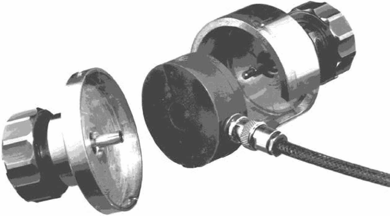 рис. 37