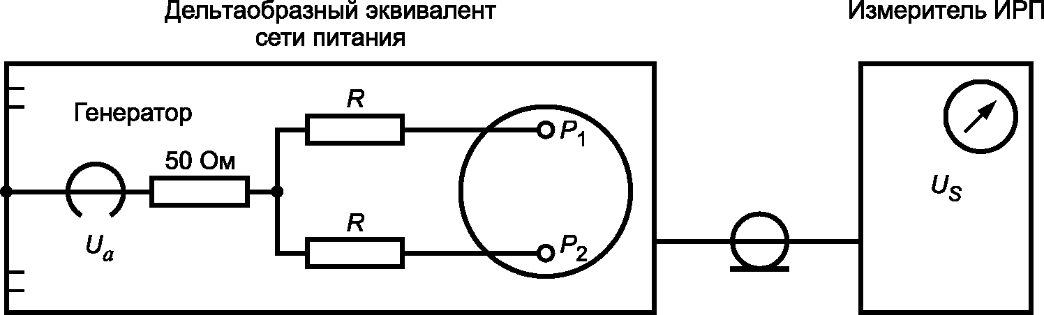 рис. 5