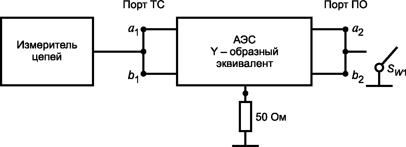 рис. 46