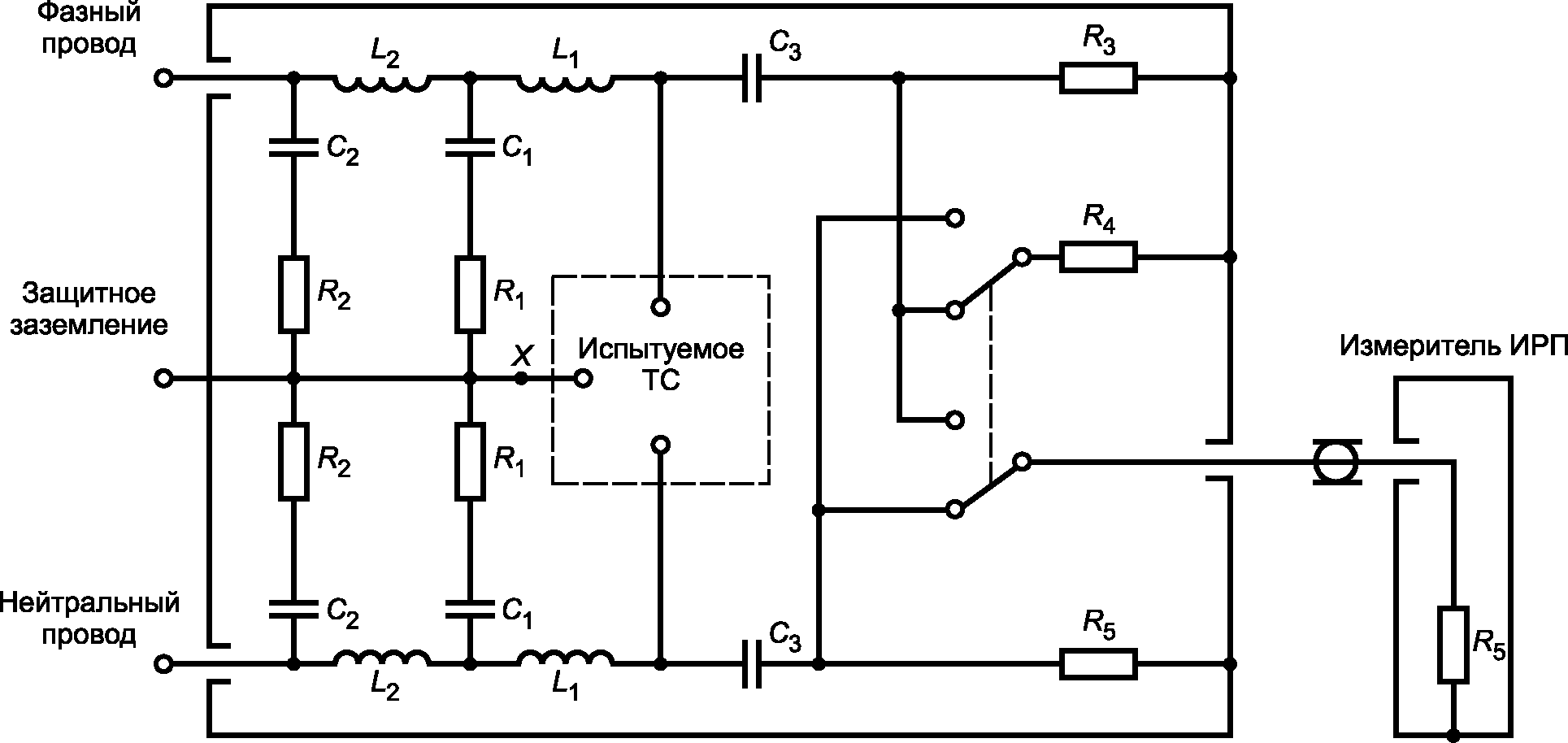 рис. 6