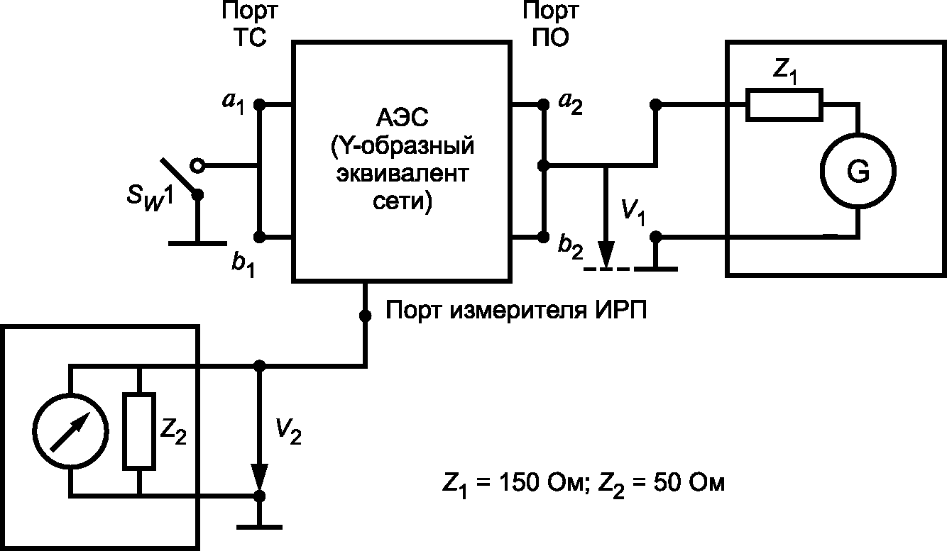 рис. 53