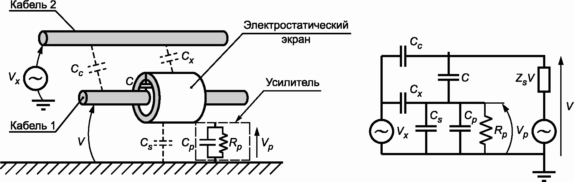 рис. 64