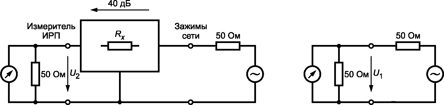 рис. 72