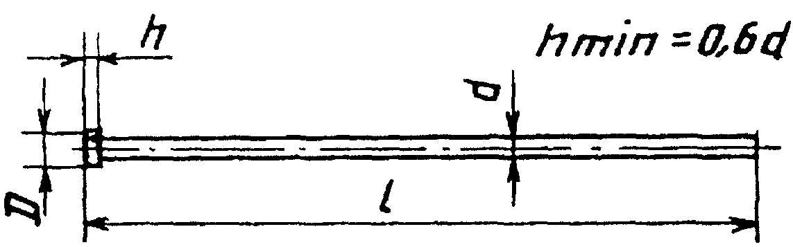 рис. 1