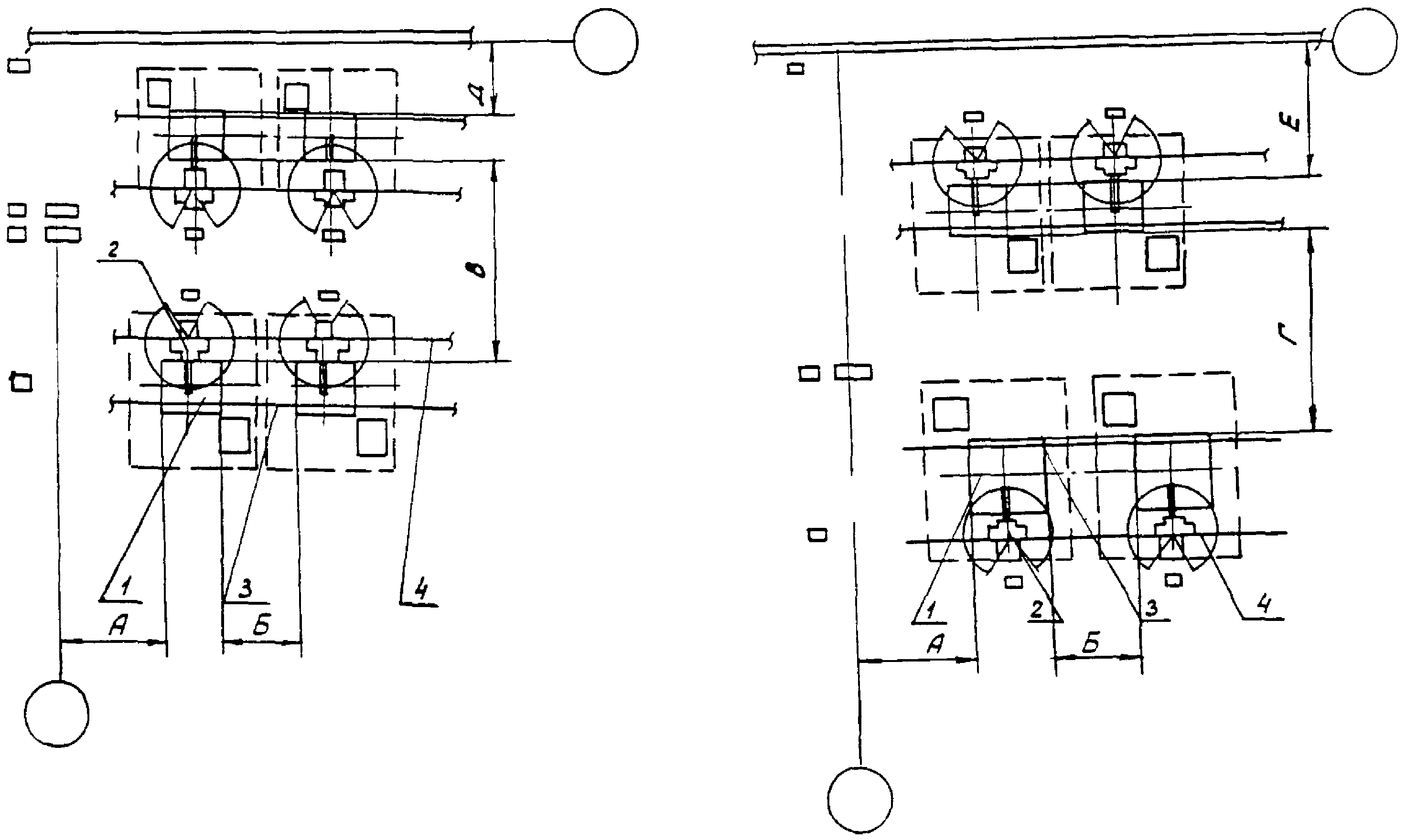 рис. 2