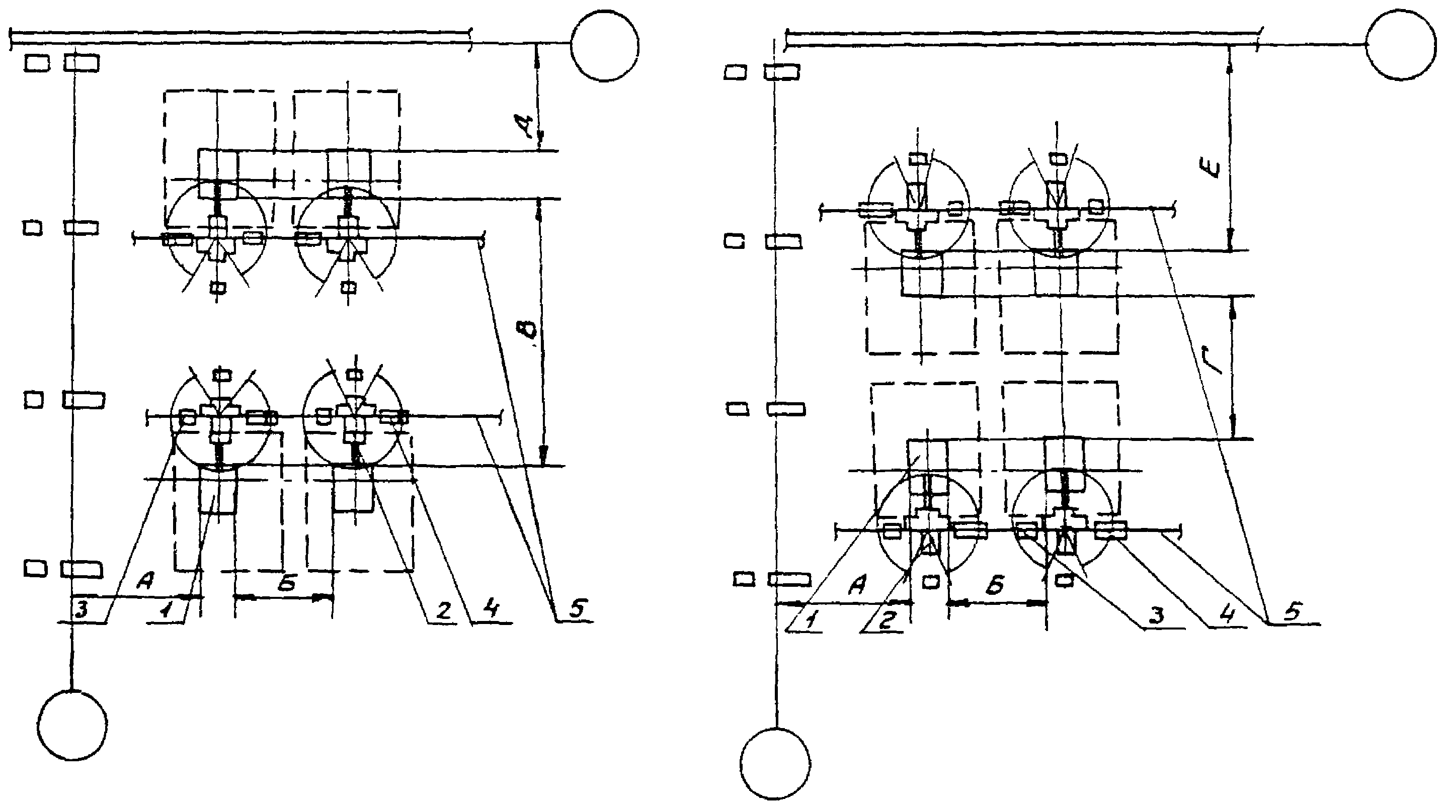 рис. 3