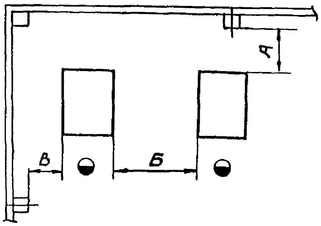рис. 4