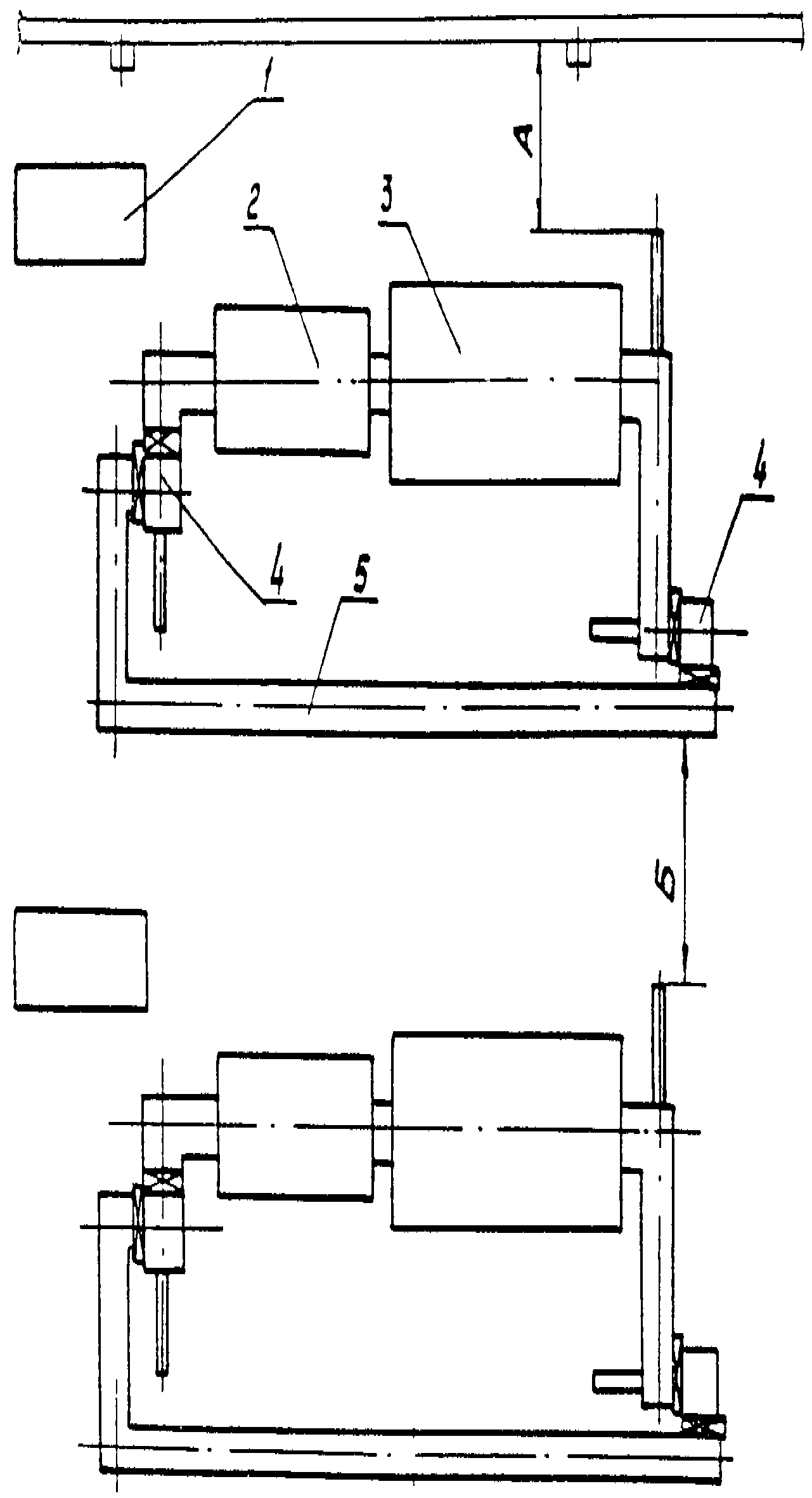 рис. 5