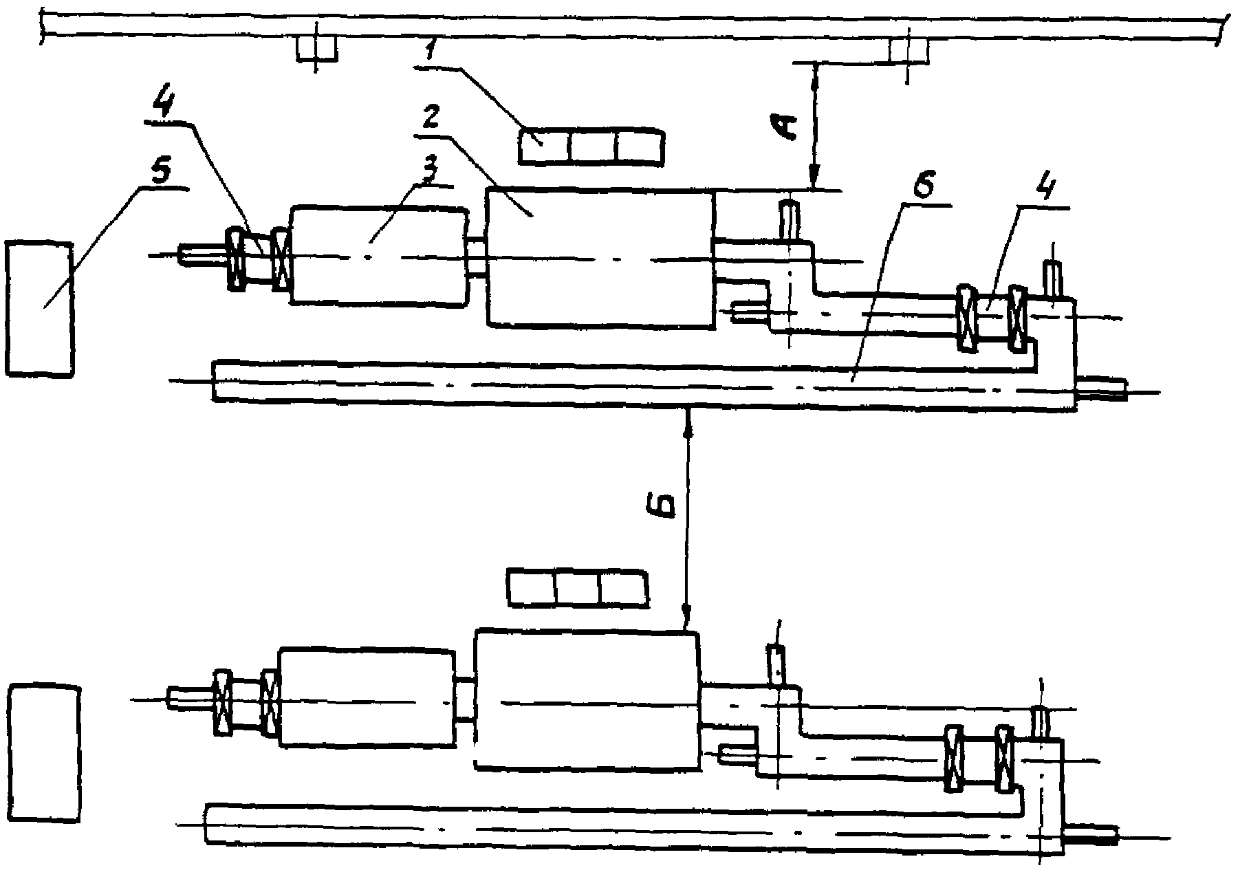 рис. 6