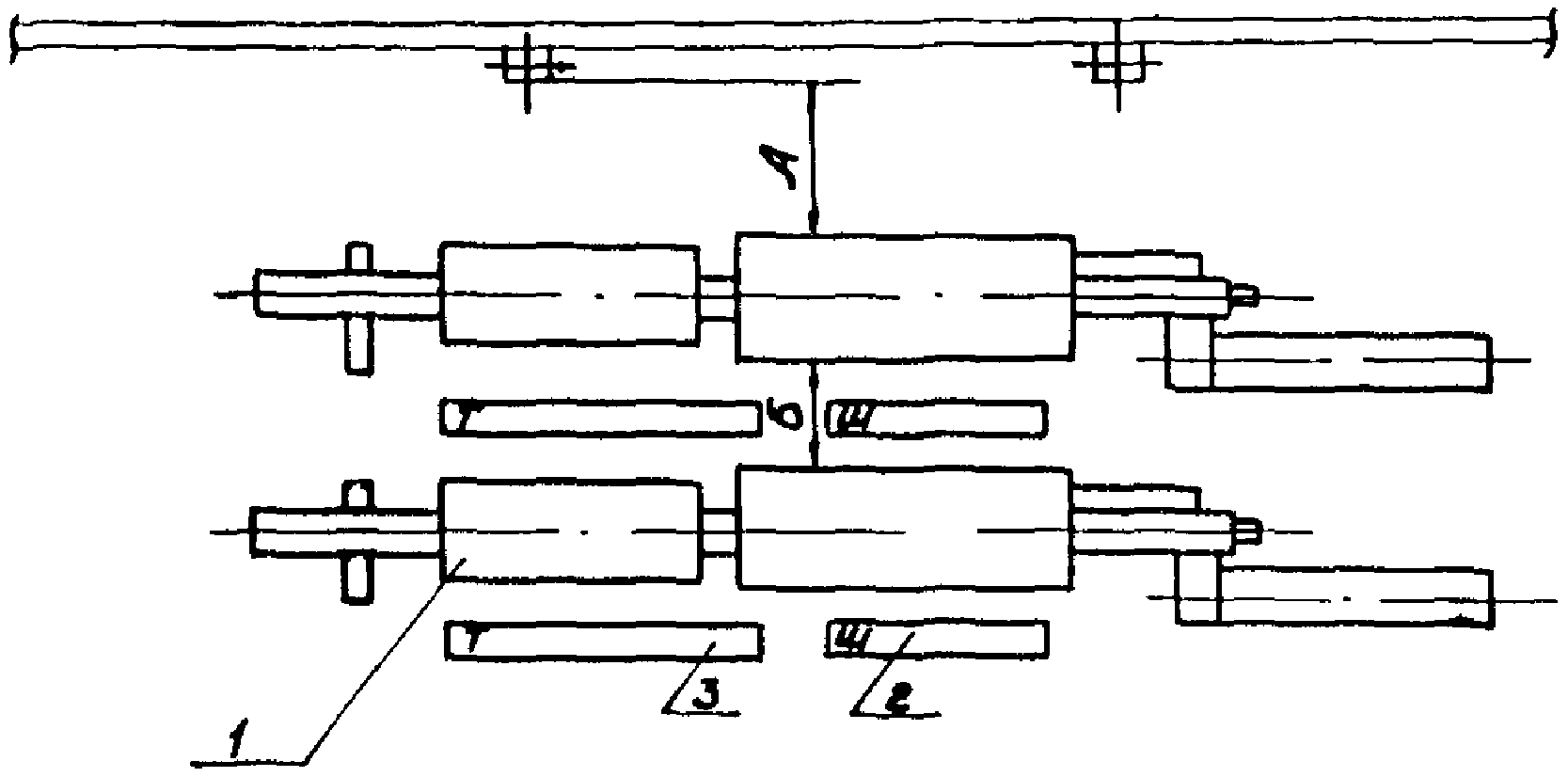 рис. 7