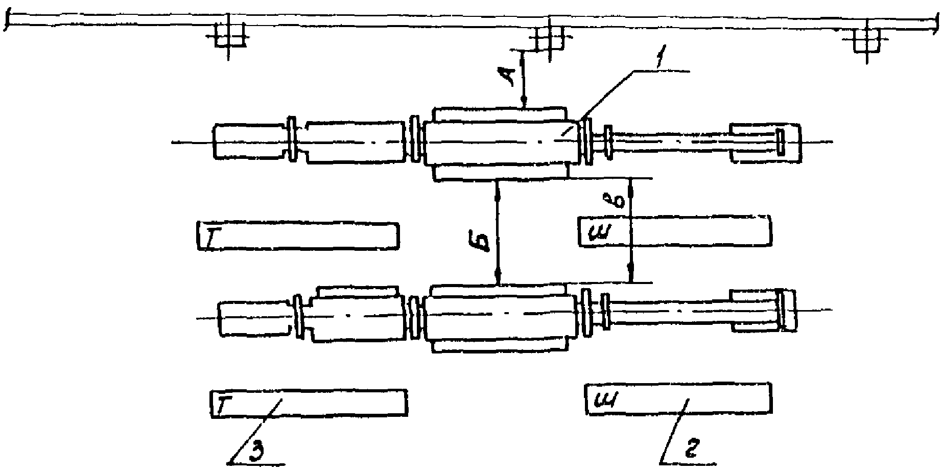 рис. 8