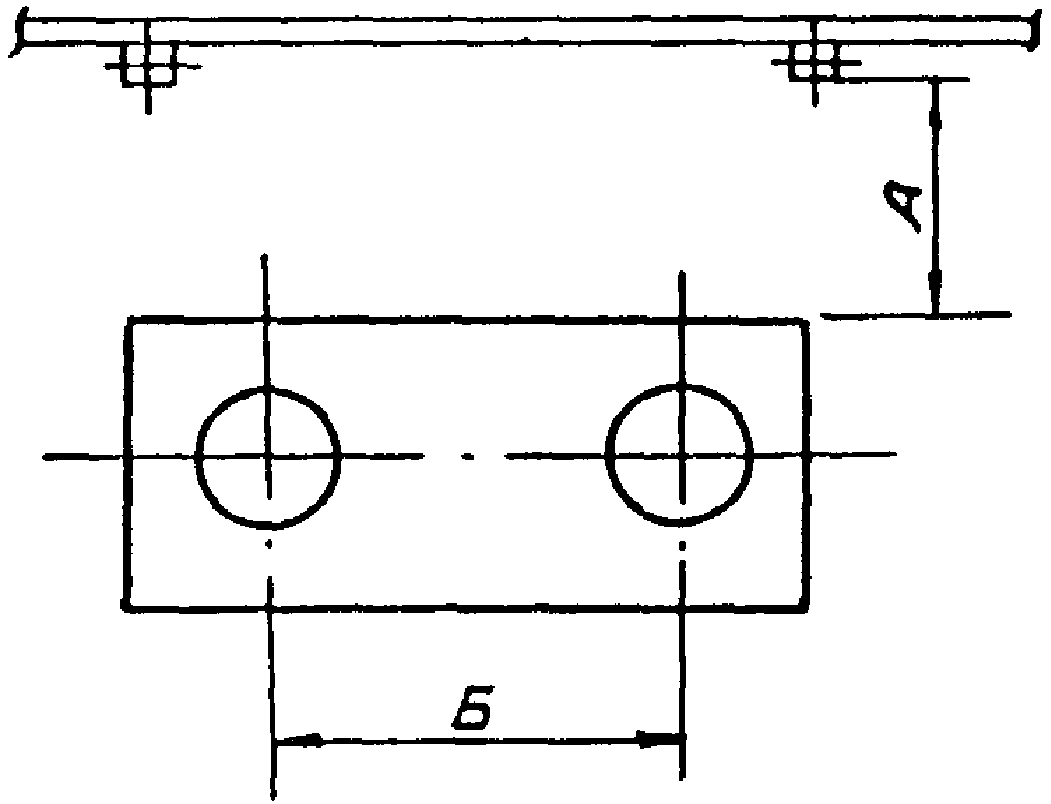 рис. 9