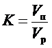 прVKV=