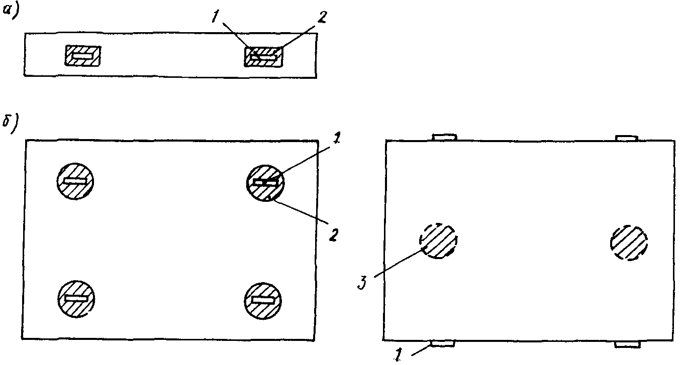 рис. 2
