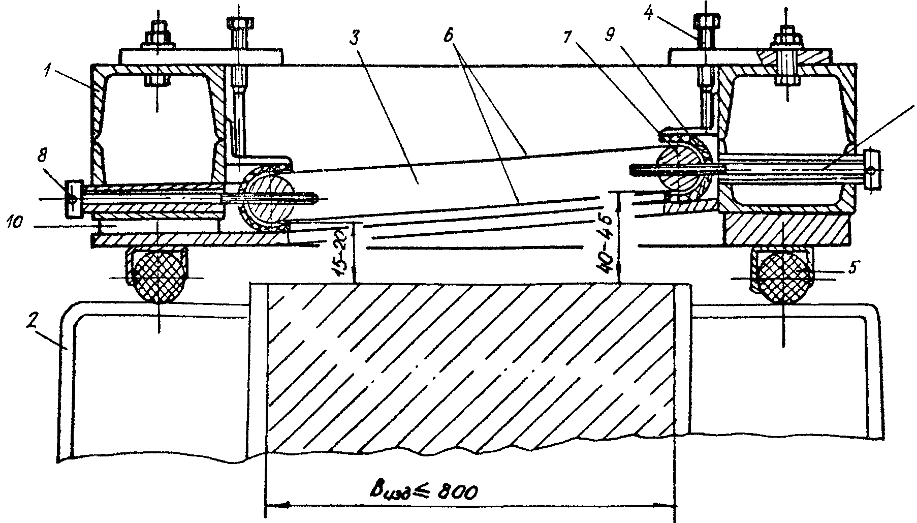 рис. 12
