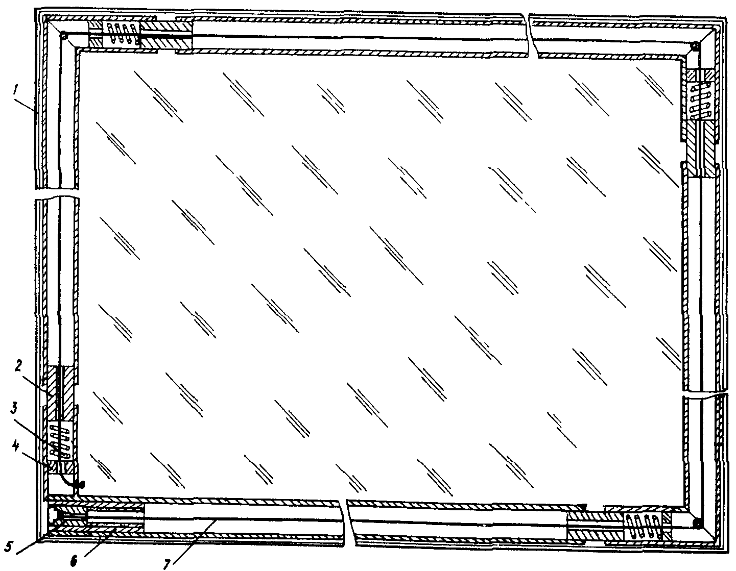 рис. 14
