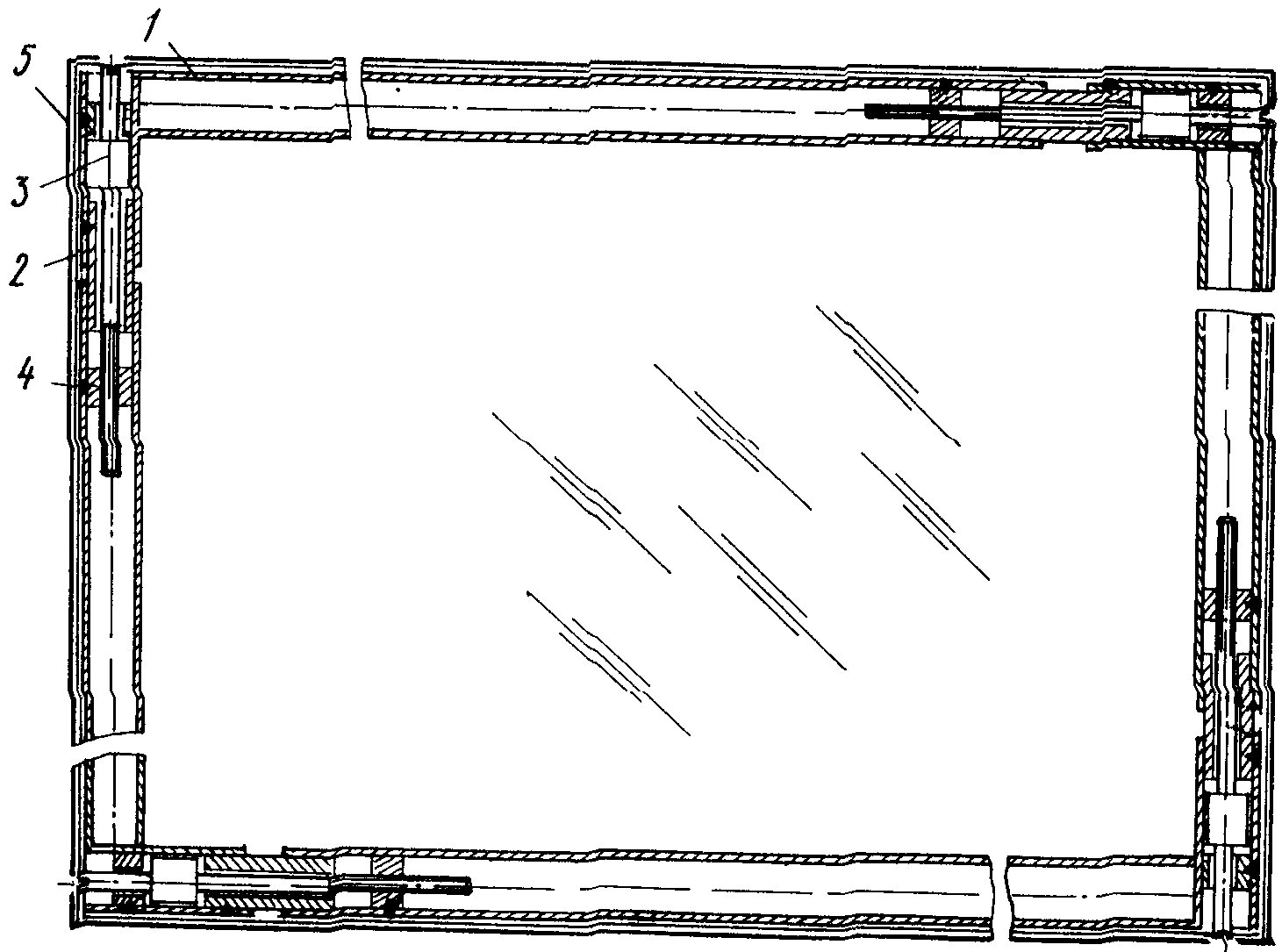 рис. 15