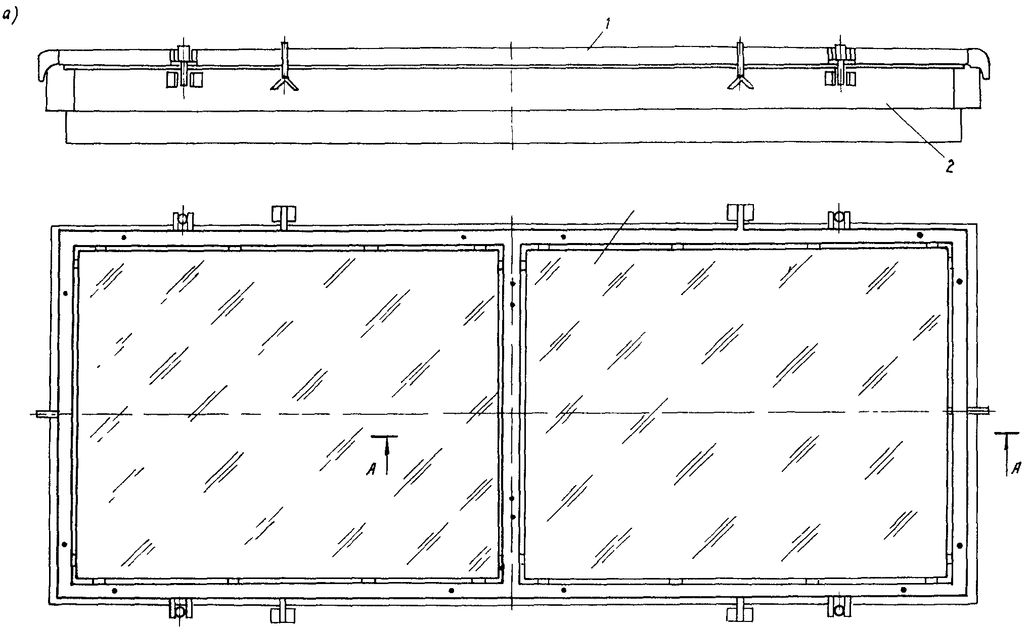 рис. 16