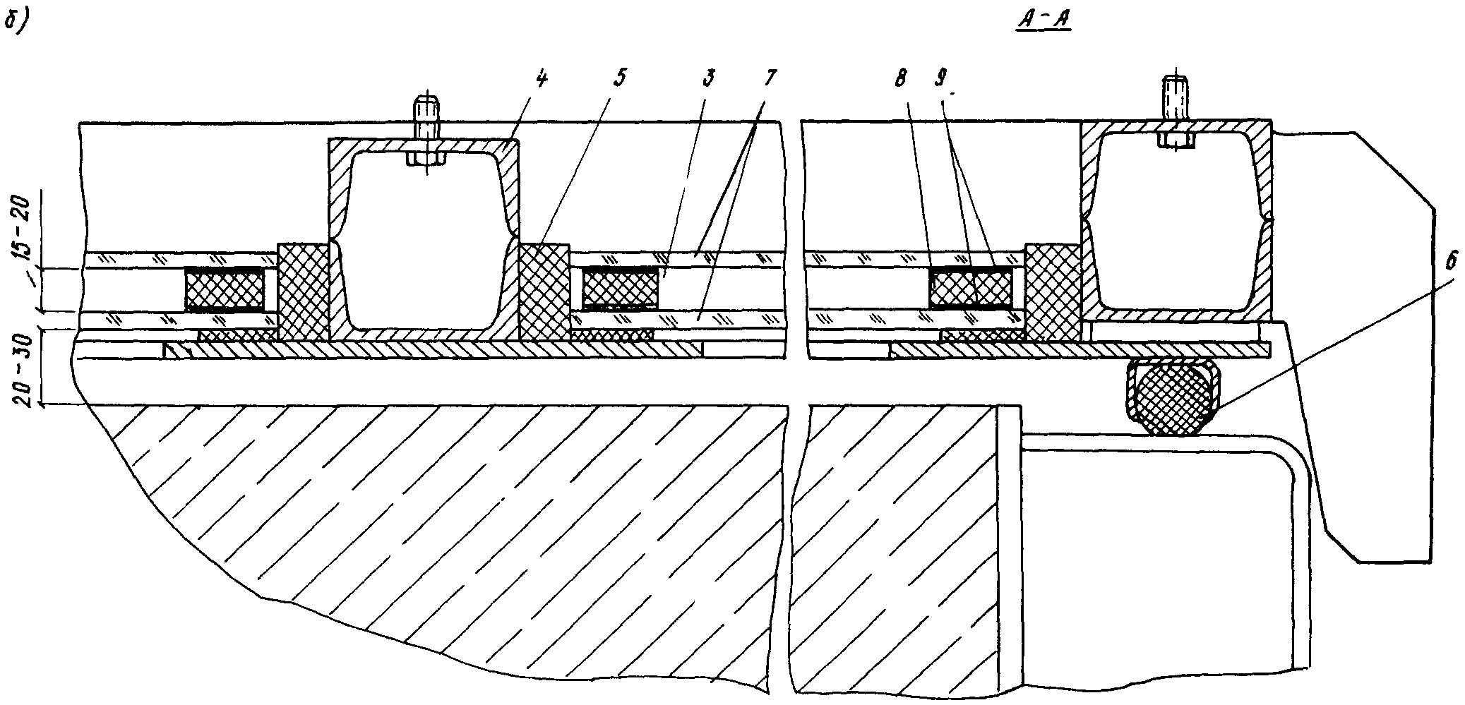 рис. 17