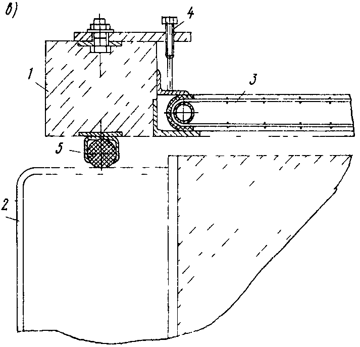 рис. 19