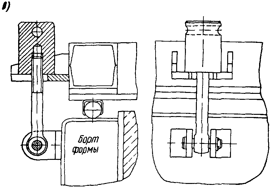 рис. 22