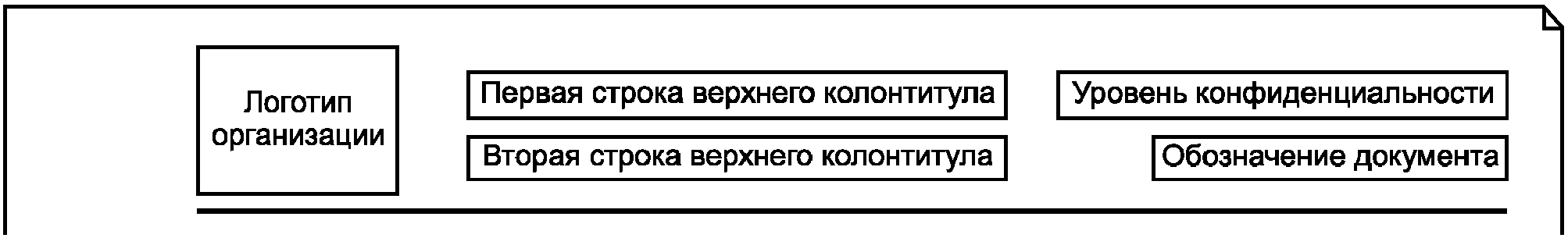 рис. 7