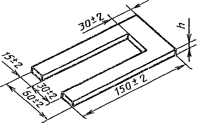 рис. 3