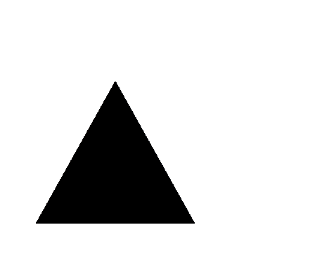 формула
