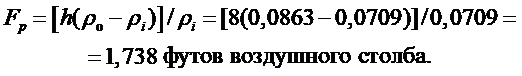 рис. 43