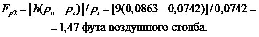 рис. 46