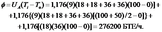 рис. 48