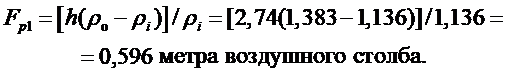 рис. 52