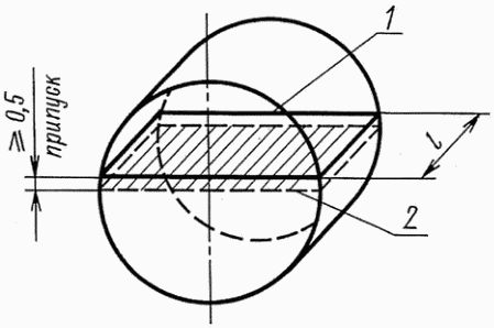 рис. 1