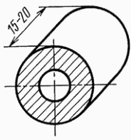 рис. 12